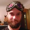 benmeade12 - @benmeade12 - TikTok