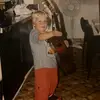 benmeade - @benmeade63 - TikTok