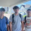 Bennyboy617 - @benmeade17 - TikTok