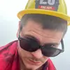 Ben Meadows597 - @benmeadows597 - TikTok