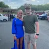 Ben Meadows803 - @benmeadows803 - TikTok