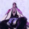 Ben Meadows - @b3n.m3ad0ws - TikTok