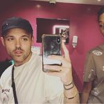 Ben Meadows - @benjmeadows - Instagram