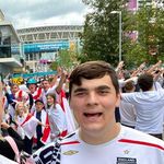Ben Meadows - @ben._.meadows - Instagram