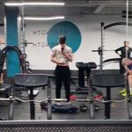 Ben meadows - @benmeadows__________ - Instagram