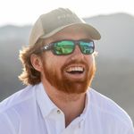 Ben Meadows - @_benmeadows - Instagram
