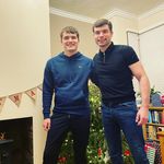 Ben Meadows - @ben_meadows2000 - Instagram