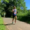 Ben Meadows - @benmeadows2 - TikTok