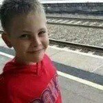 ben meadows - @ben_meadows_1909 - Instagram