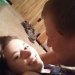 Ben Meadows - @ben.meadows.50 - Instagram