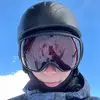 Ben Meadows - @ben____m - TikTok