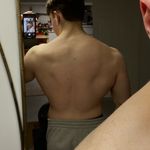 Ben Meadows - @bmeadows36 - Instagram
