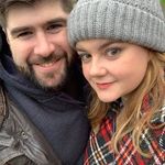 Ben Meadows - @meadows6995 - Instagram