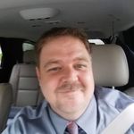 Ben Meadows - @ben.meadows.75 - Instagram