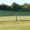 Ben Meadows - @benmeadows79 - TikTok