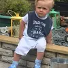 Ben Meadows - @benmeadows3 - TikTok
