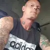 Ben Meadows - @dabbingdom - TikTok