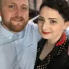 Ben Meadows - @benmeadows43 - TikTok