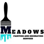 Ben meadows - @meadows_decorating - Instagram