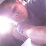 ben meadows - @bmeadows19092000 - Instagram
