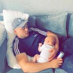 Ben Meadows - @meadows84567 - Instagram