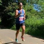Ben Meadows - @benmeadows1 - Instagram