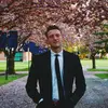 Ben Meadows - @ben.meadows - TikTok