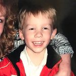 Ben Meadows - @stuck97 - Instagram