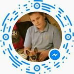 ben meadows - @meadows8383 - Instagram