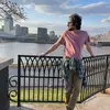 Ben Meadows - @koffeebreak - TikTok