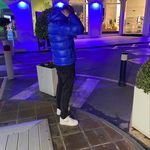 @_ben.meehan_ - Instagram