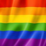 Ben Derbyshire Lgbt Meehan - @benderbyshirelgbt - Instagram