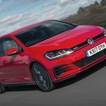 Ben Meehan - @ben_gti23 - Instagram