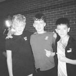 Ben Meehan - @ben_meehan__ - Instagram