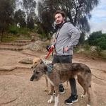 Ben Meehan - @b_meehan1 - Instagram