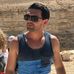 Ben Meehan - Facebook