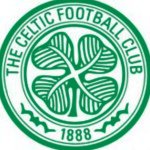 Ben Meehan - @benmeehan01 - Instagram