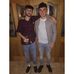 Ben Meehan - Facebook