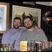 Ben Meehan - Facebook
