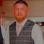 Ben Meehan - @ben_meehan87 - Instagram