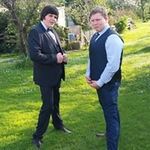 Ben Meehan - @meehan_ben - Instagram