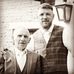 Ben Meehan - Facebook