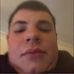 Ben Meehan - Facebook