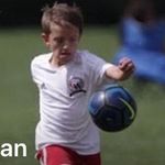 Ben Meehan - @benmeehan8 - Instagram