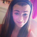 Ben Meehan - @benmeehangators14 - Instagram