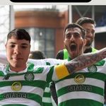 Ben Meehan - @_benmeehan_ - Instagram