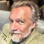 Ben Meehan - @benmeehan1968 - Instagram