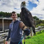 Ben Meehan - @benniem07 - Instagram