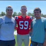 Ben Meehan - @ben_meehan10 - Instagram