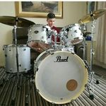 Ben Meehan - @benmeehan31 - Instagram